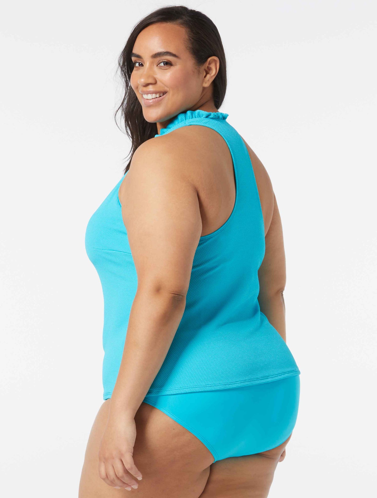 Product image for 447 Sea Blue