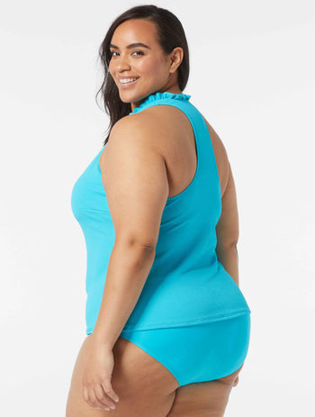 Product image for 447 Sea Blue