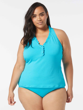 Product image for 447 Sea Blue