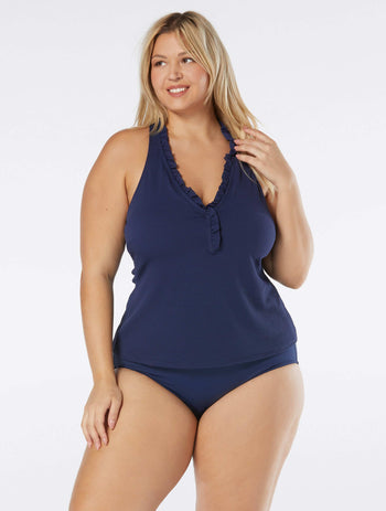 Product image for 511 Admiral