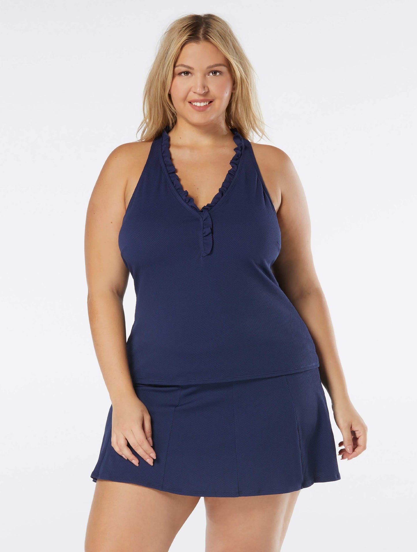 Product image for 511 Admiral