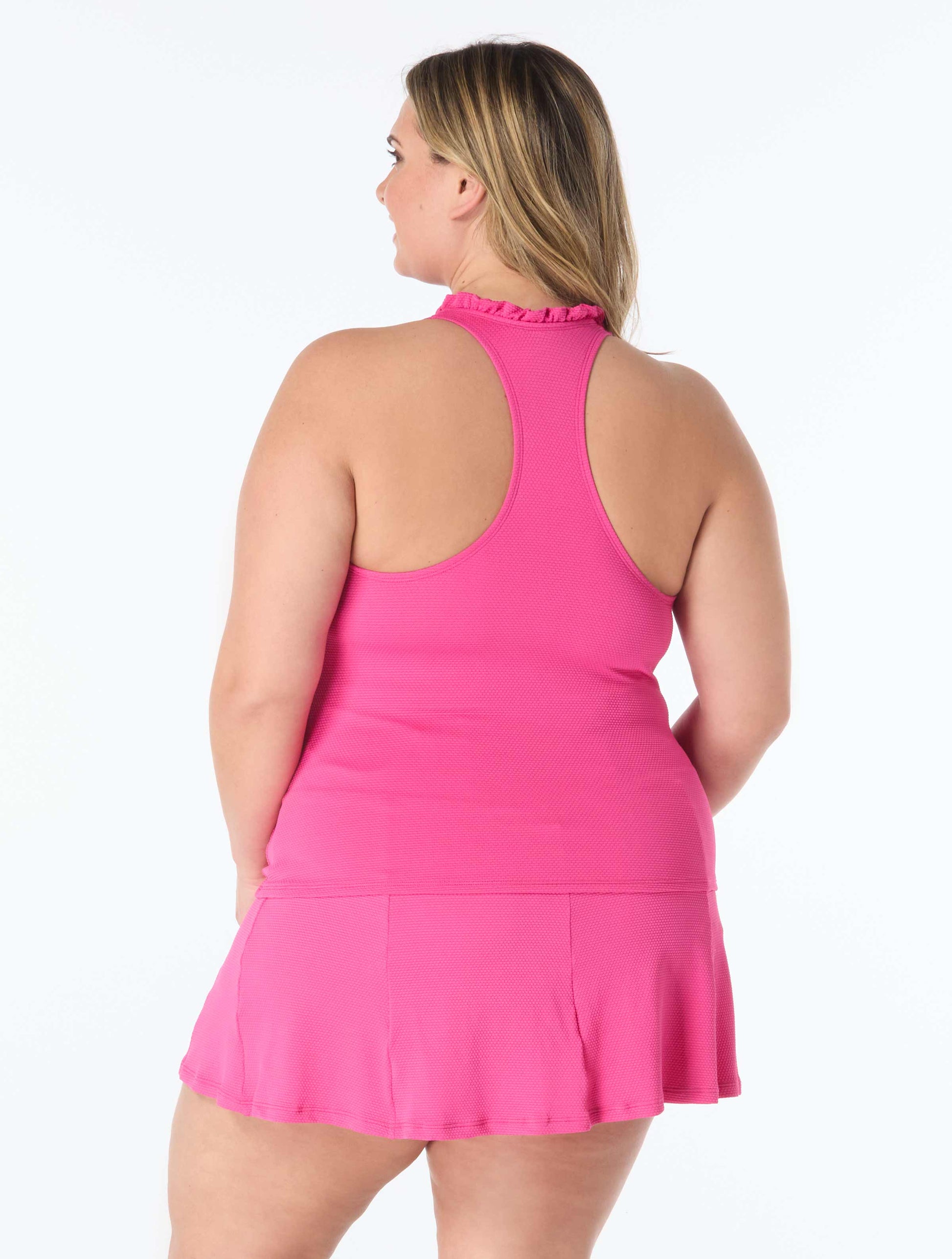 Product image for 640 BEGONIA BLOOM