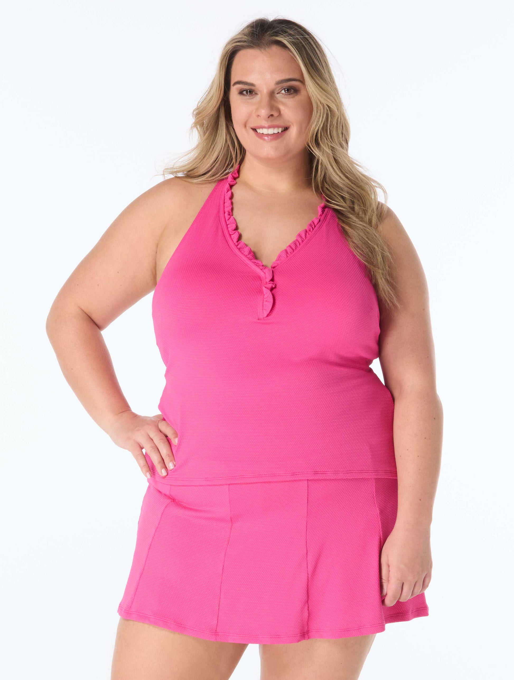 Product image for 640 BEGONIA BLOOM