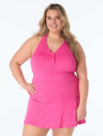 Product image for 640 BEGONIA BLOOM