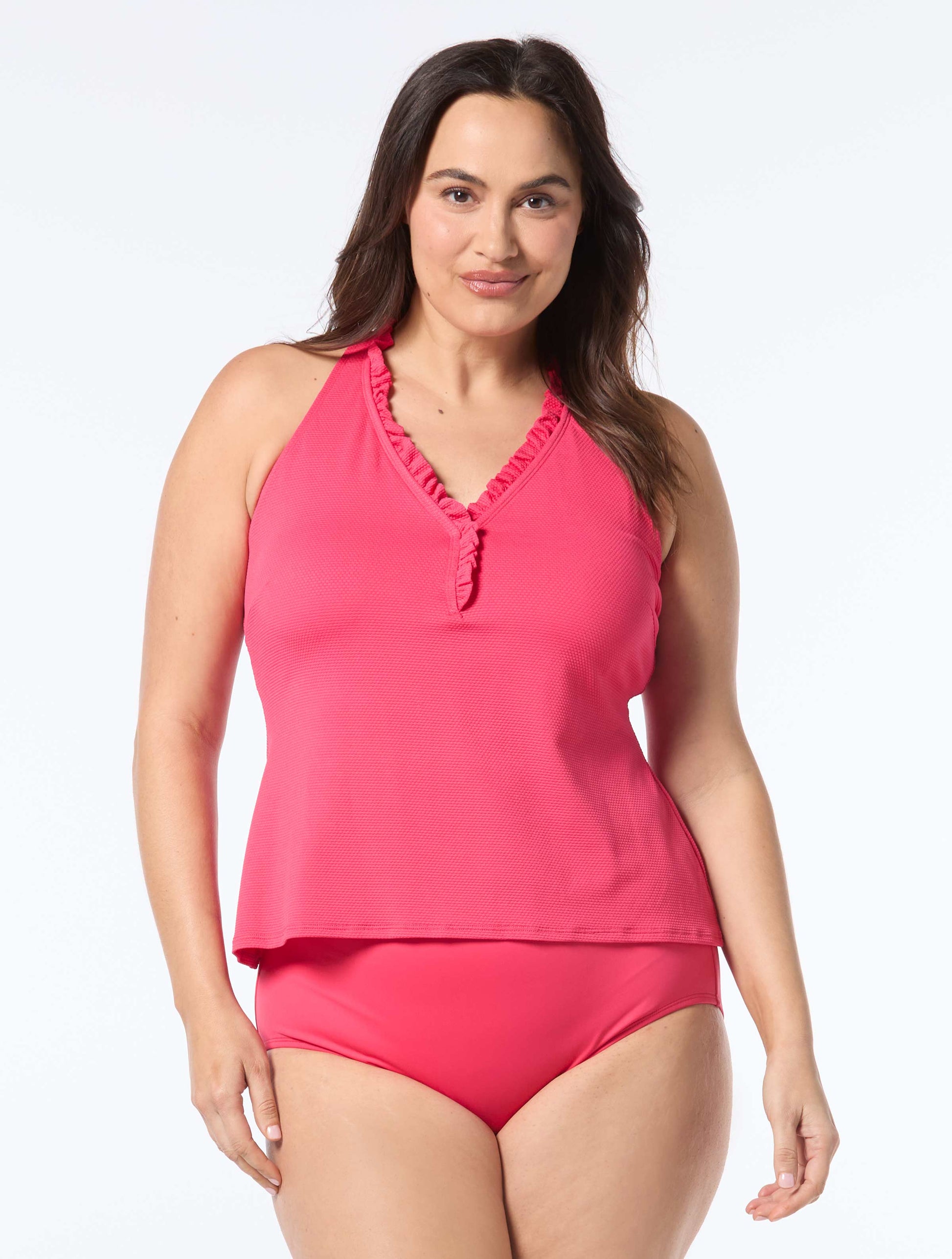 Product image for 684 ROSE