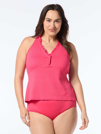 Product image for 684 ROSE