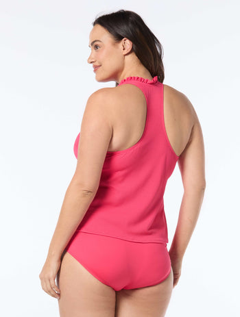 Product image for 684 ROSE