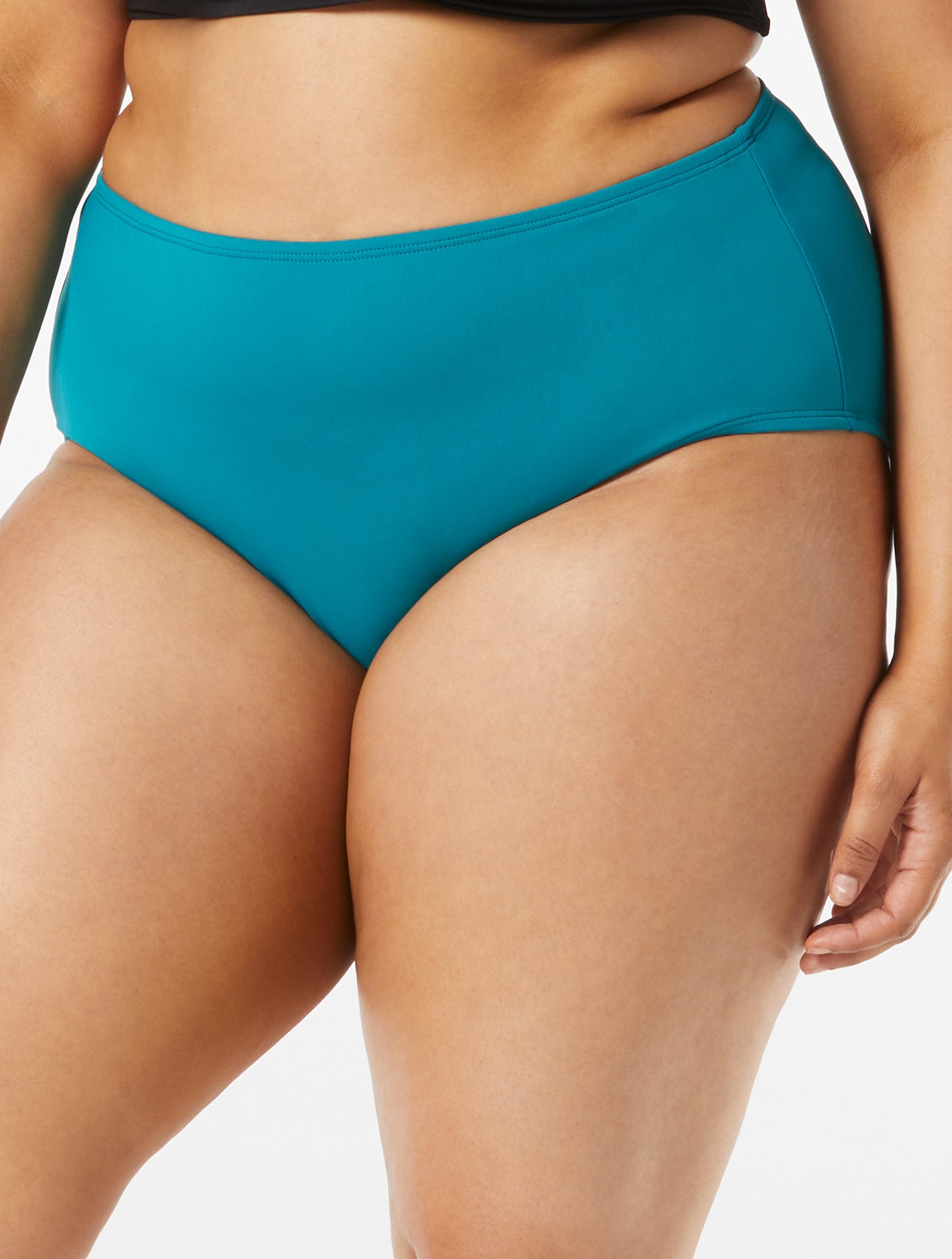 Product image for 407 LAGOON