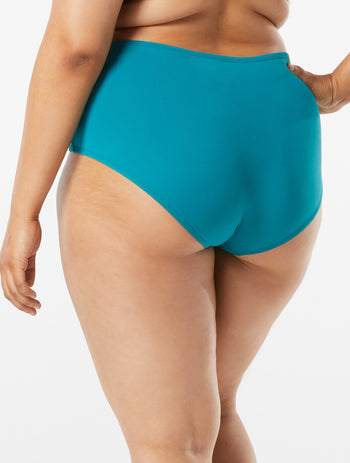 Product image for 407 LAGOON