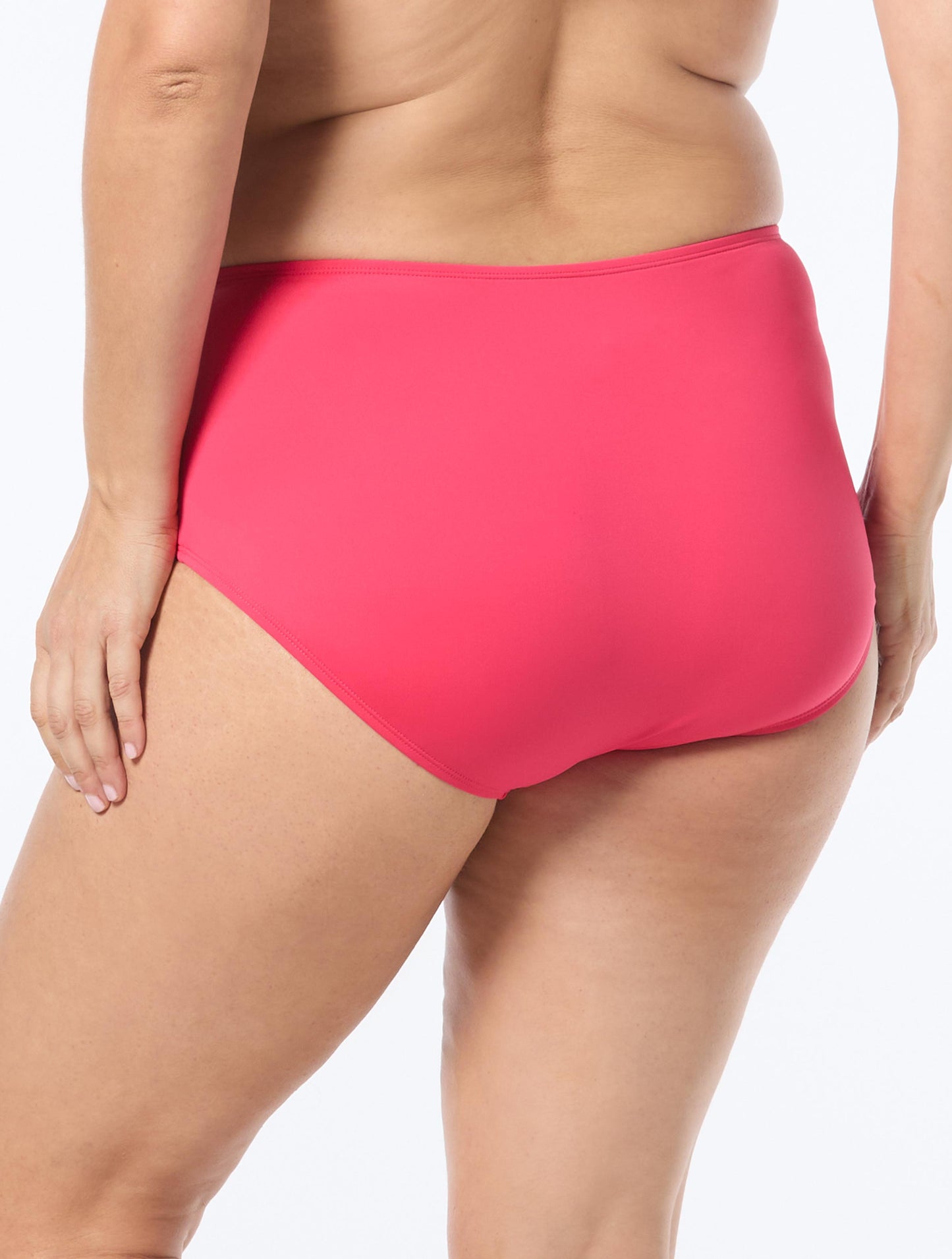 Product image for 684 ROSE