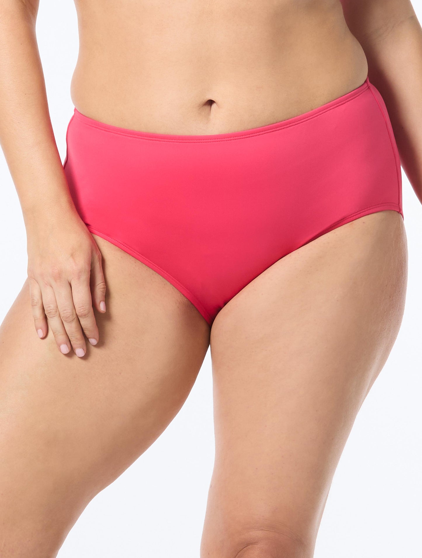 Product image for 684 ROSE