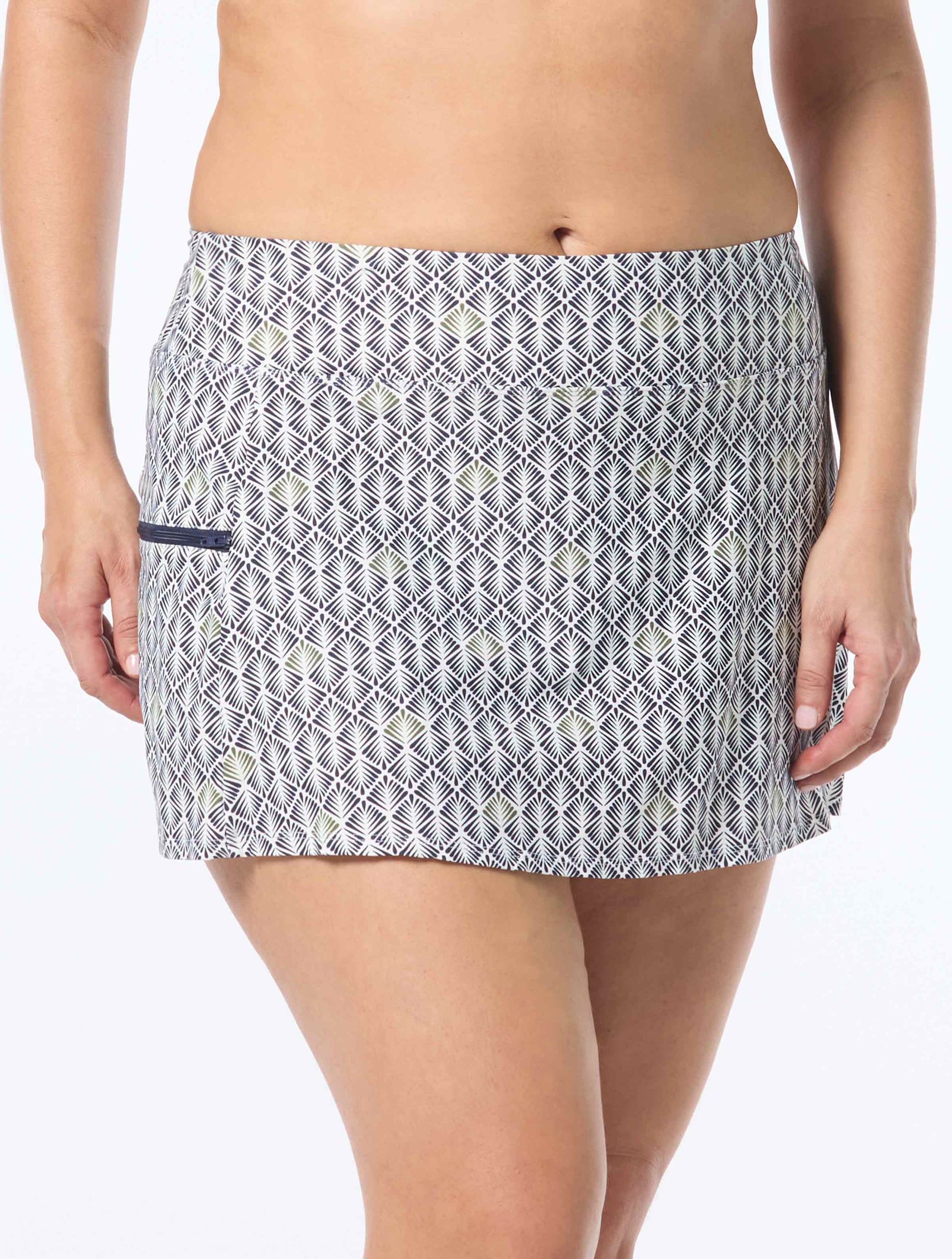 Product image for 970 Multi