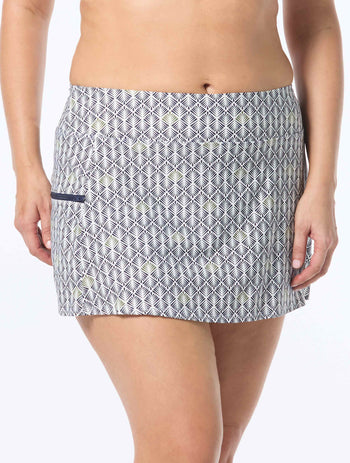 Product image for 970 Multi