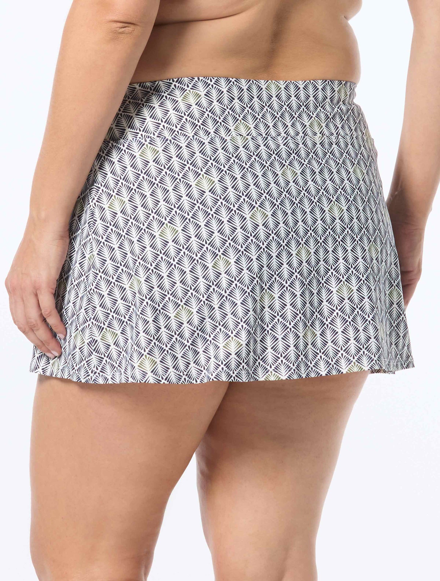 Product image for 970 Multi