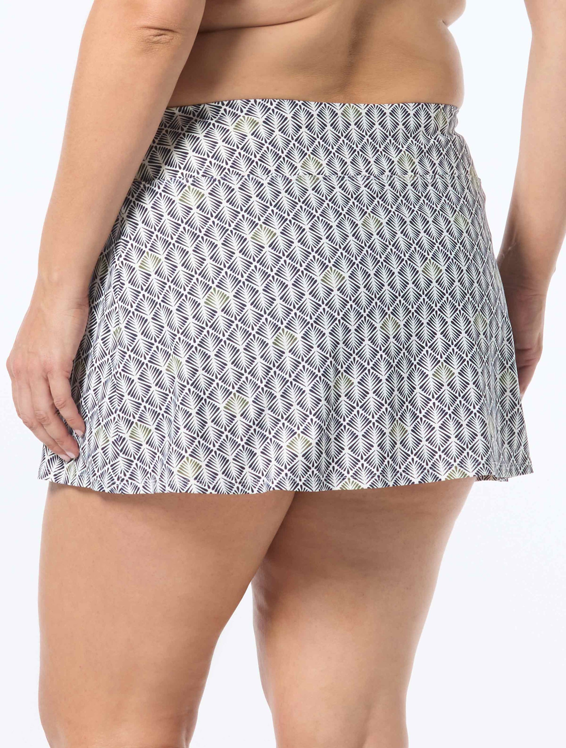 Product image for 970 Multi