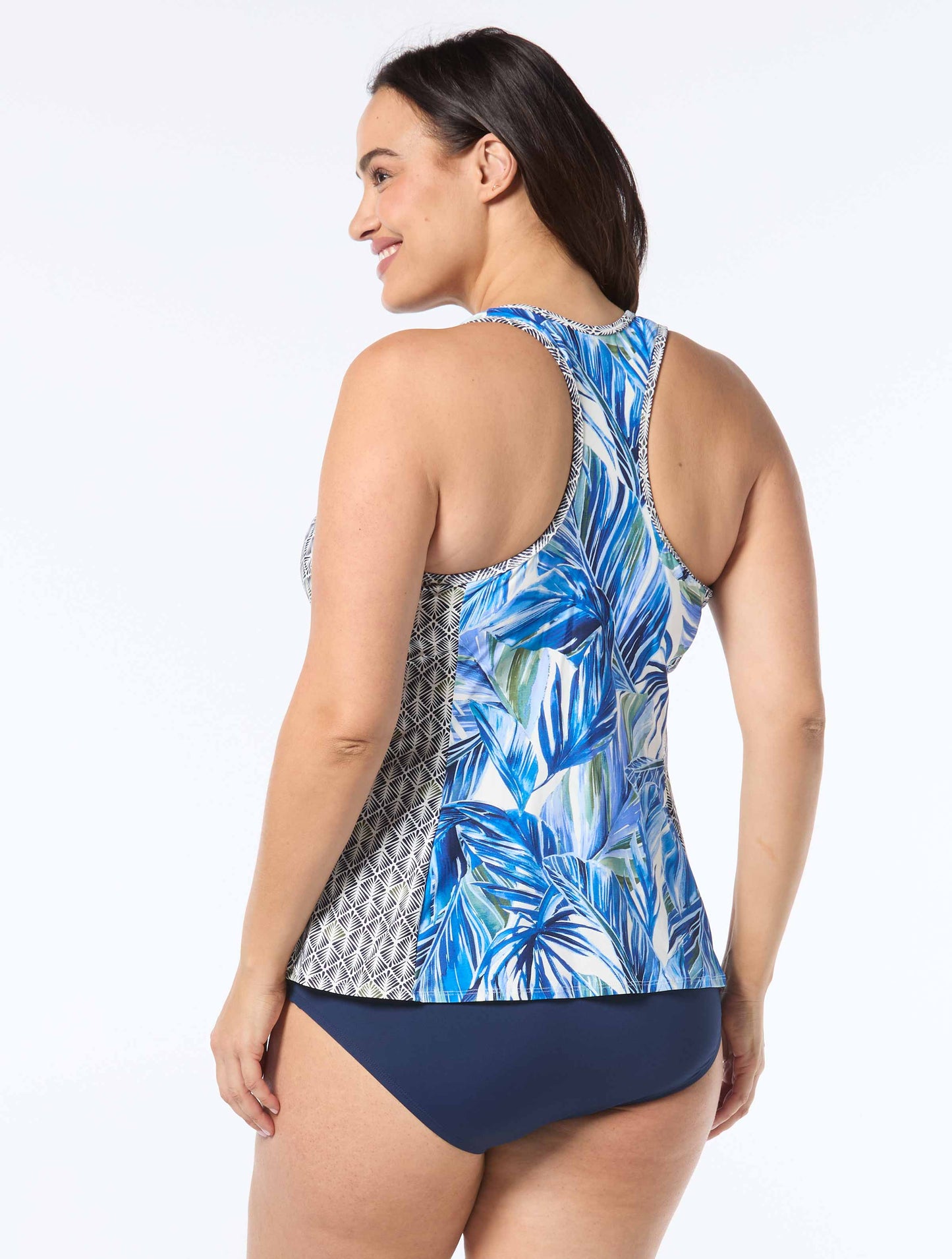 Product image for 970 Multi