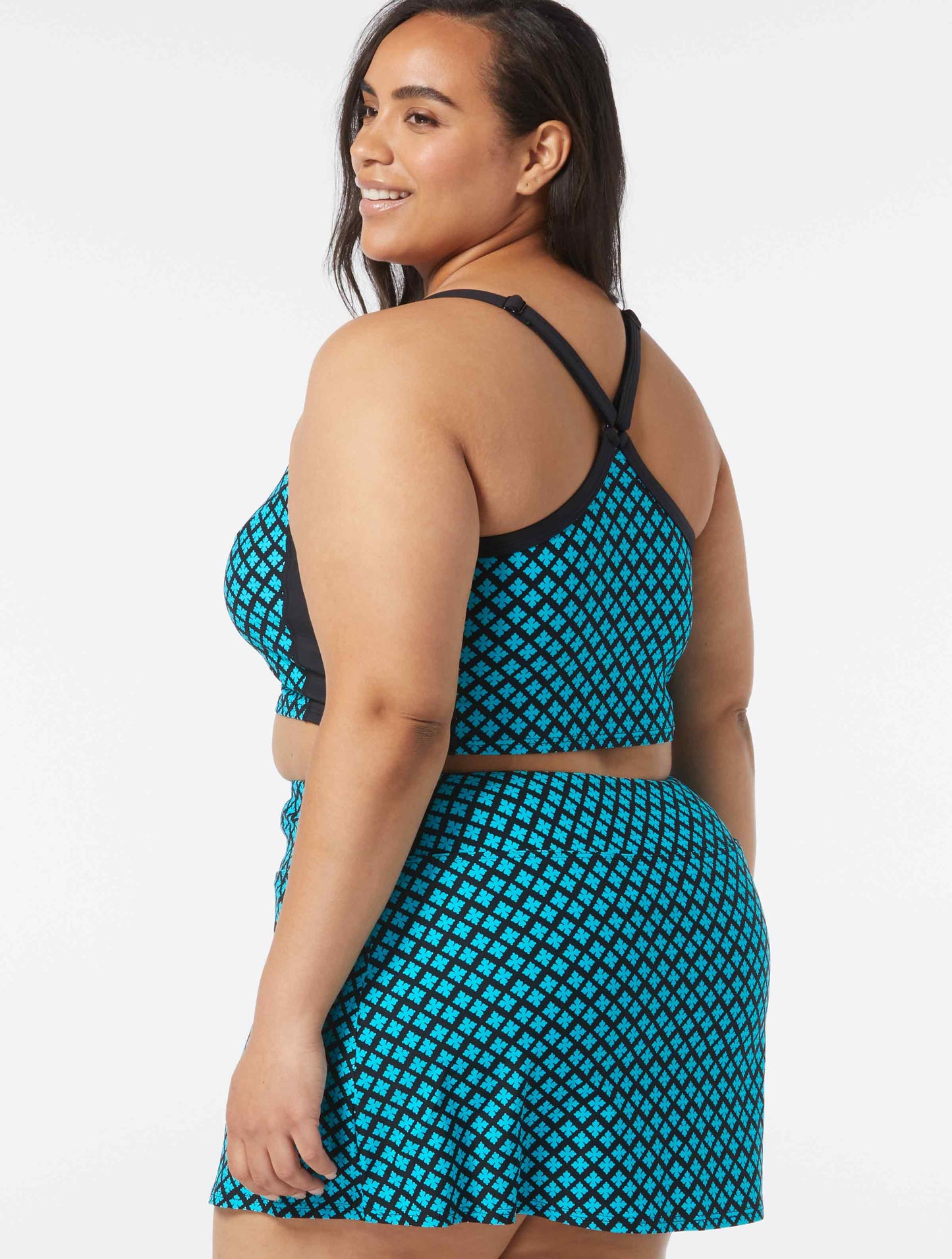 Product image for 001 BLACK