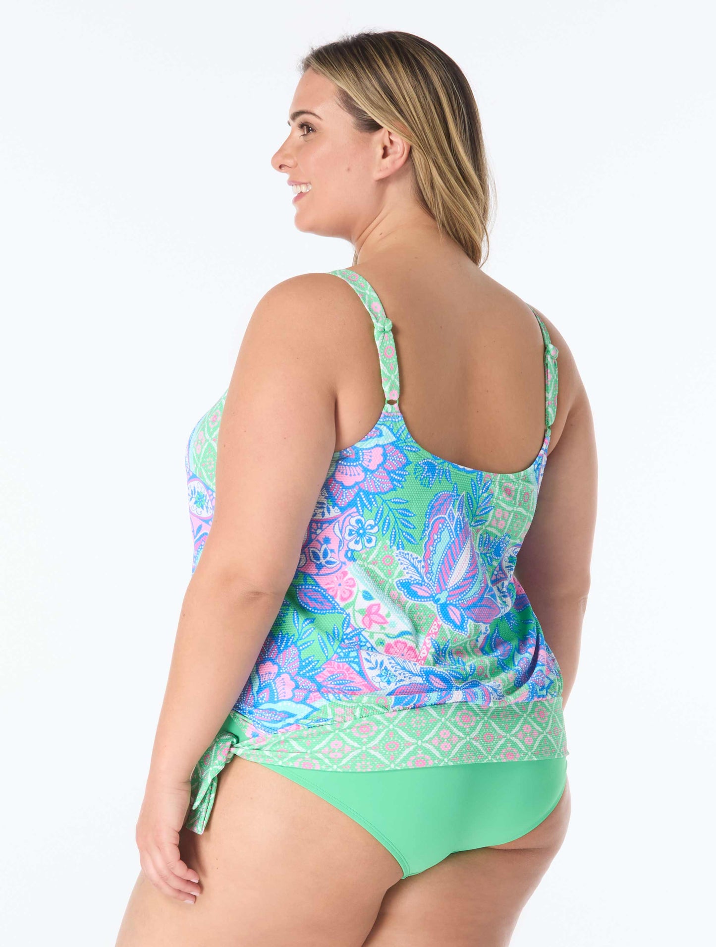 Product image for 970 Multi