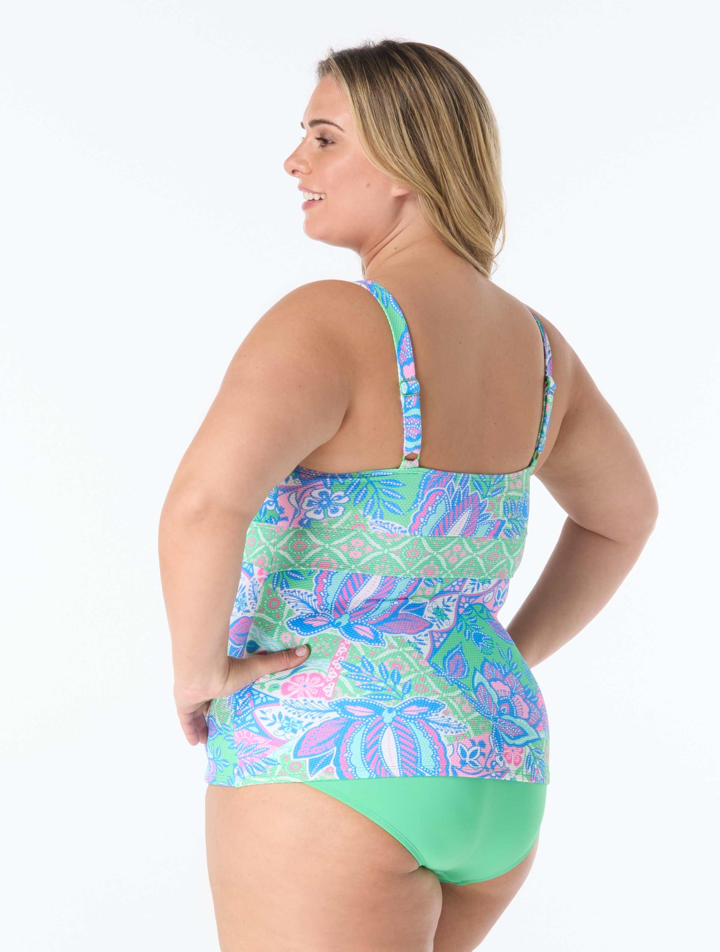 Product image for 970 Multi