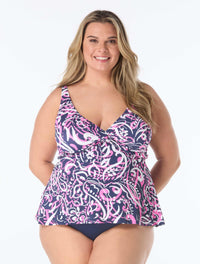 Product image for 511 Admiral