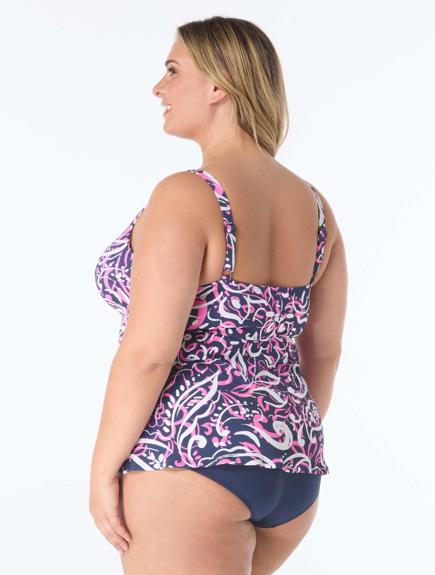 Product image for 511 Admiral