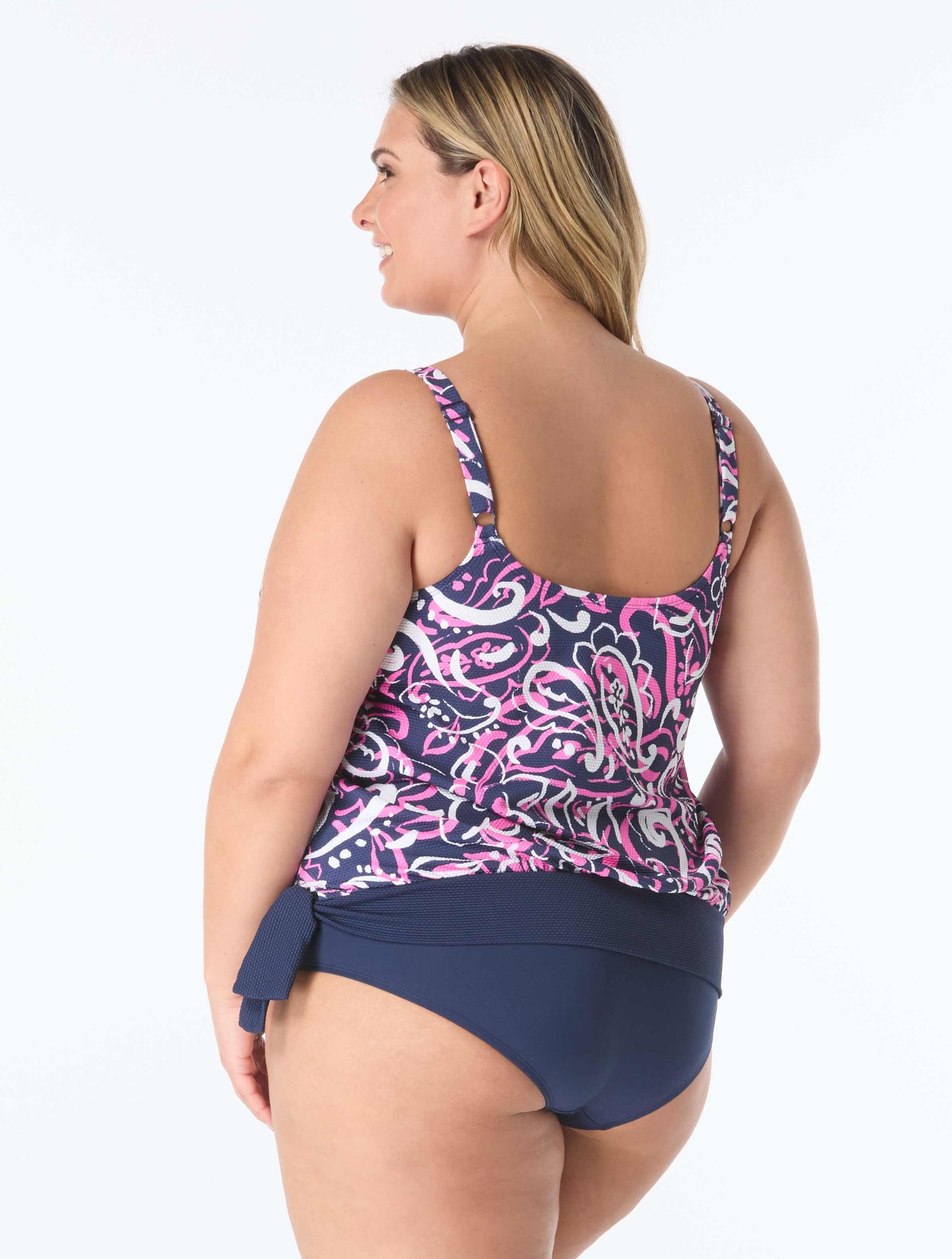 Product image for 511 Admiral