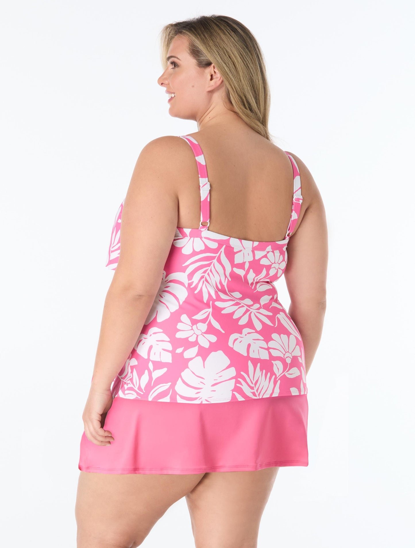 Product image for 836 CALYPSO PINK