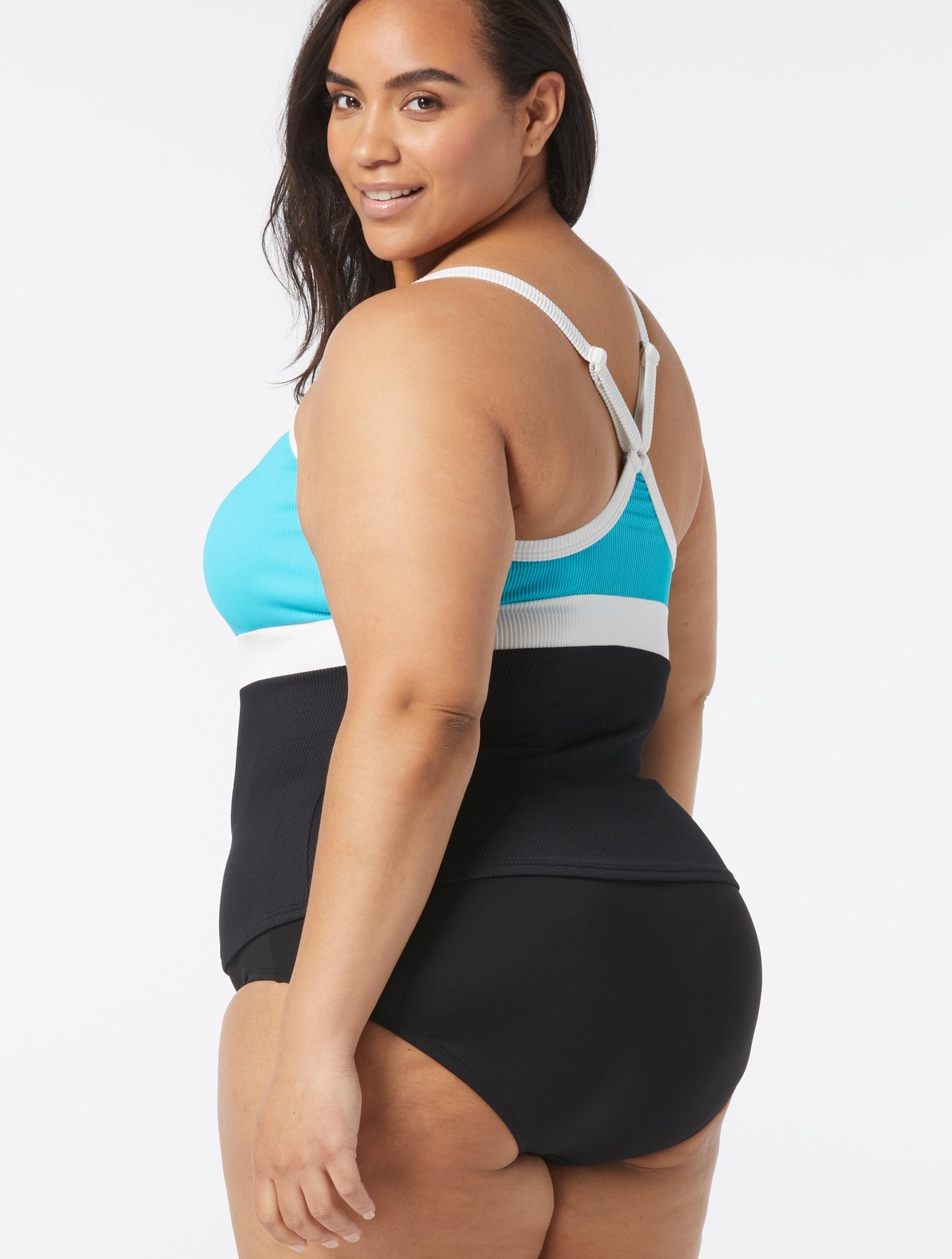 Product image for 001 BLACK