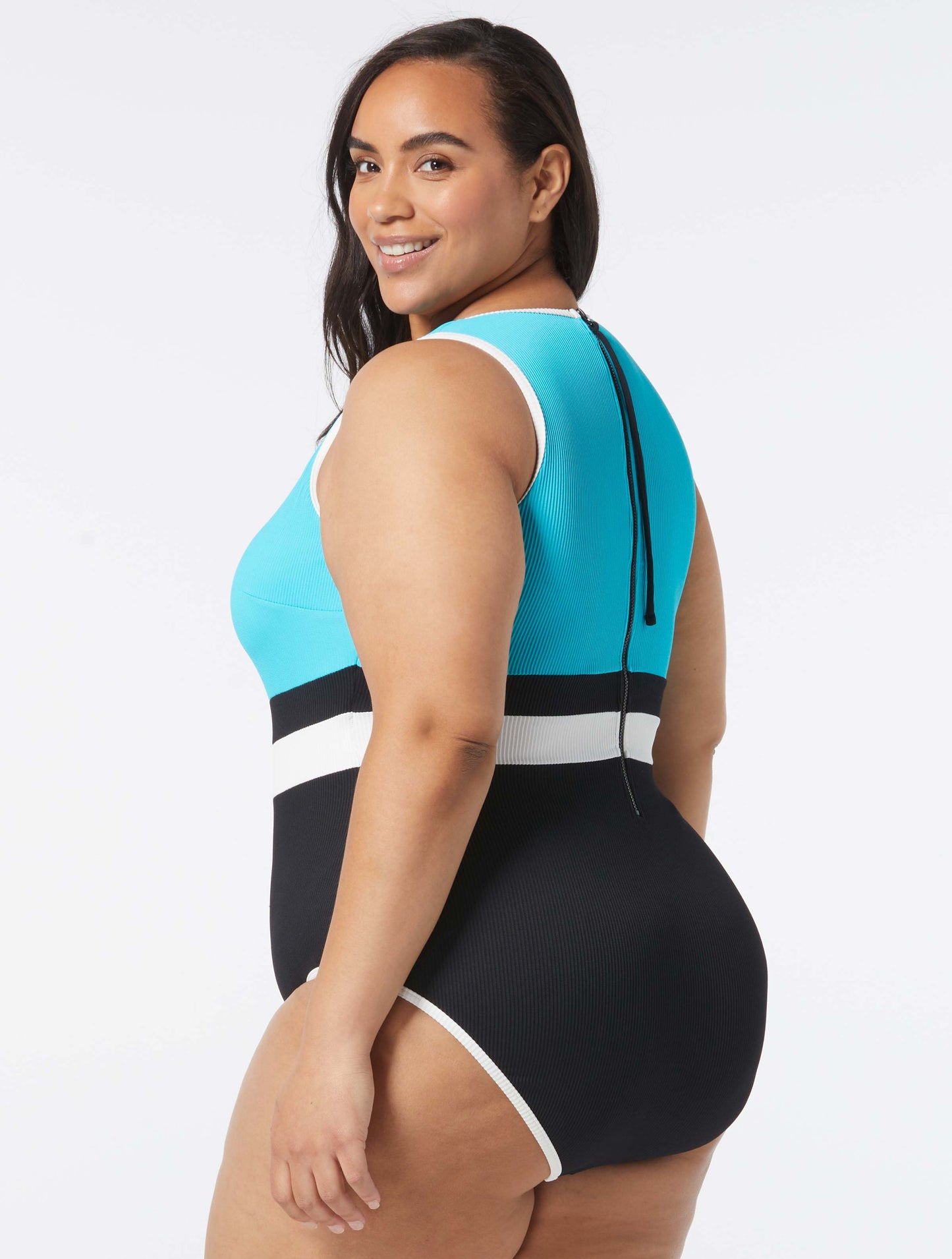 Product image for 001 BLACK