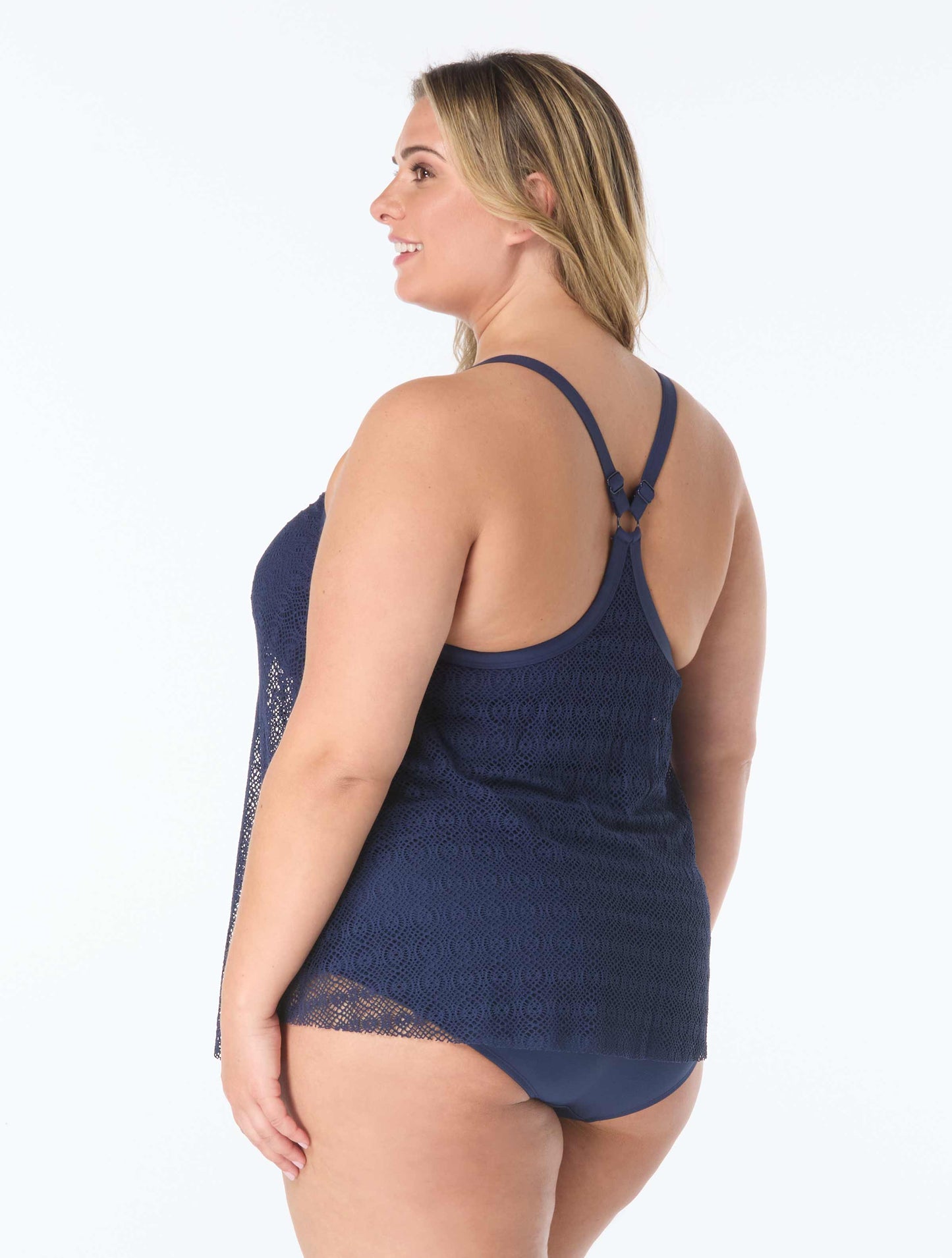 Product image for 511 Admiral