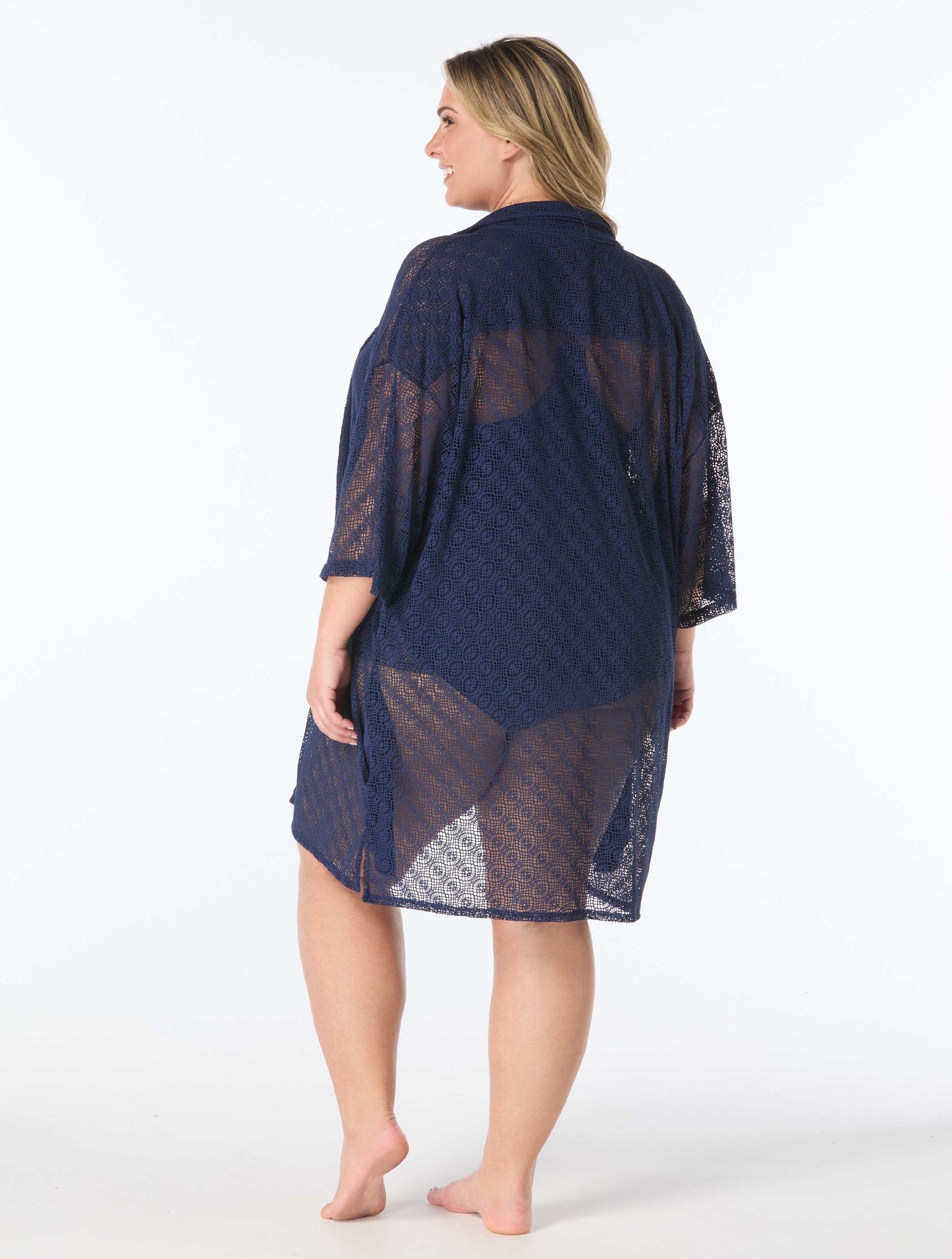 Product image for 511 Admiral