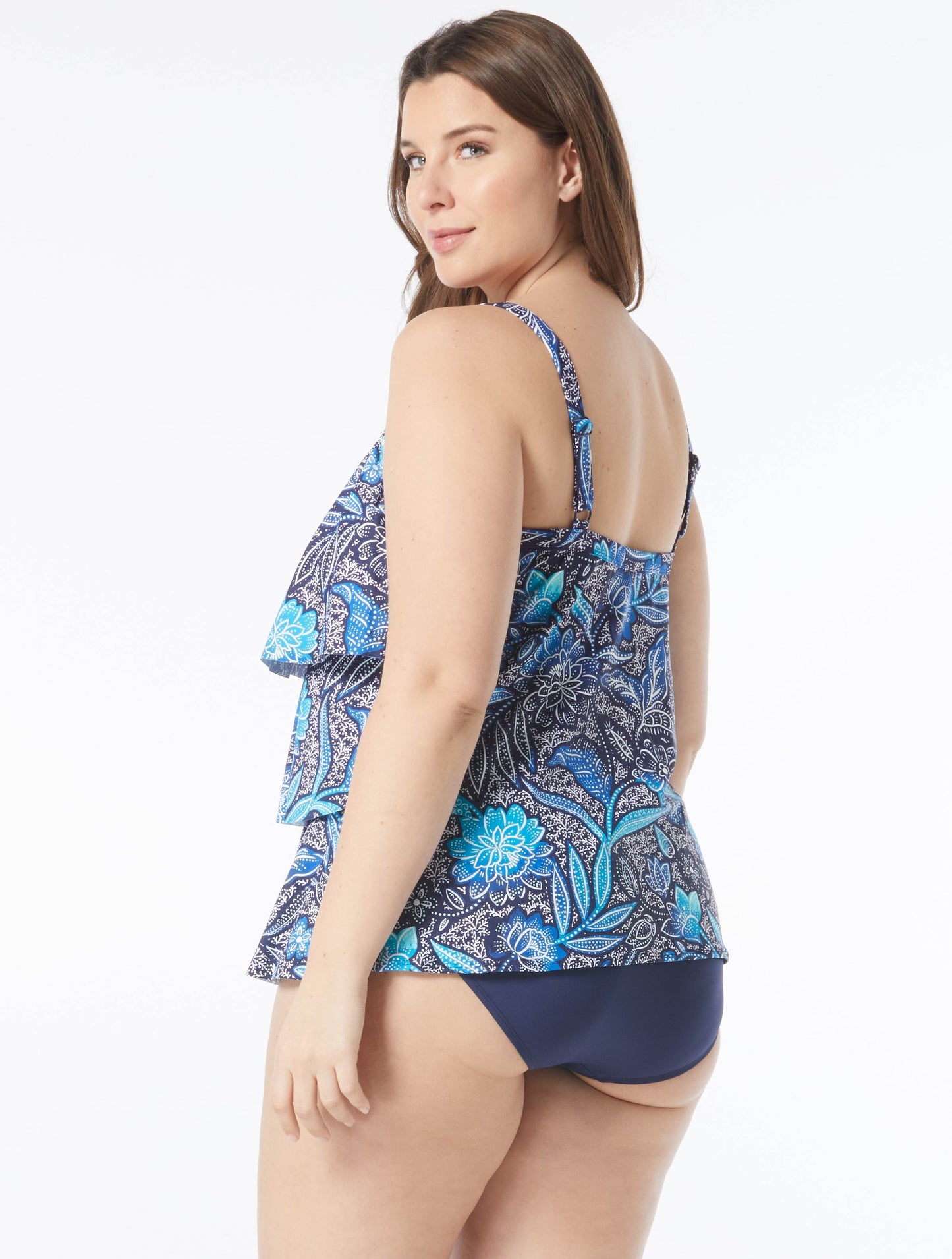 Product image for 511 Admiral