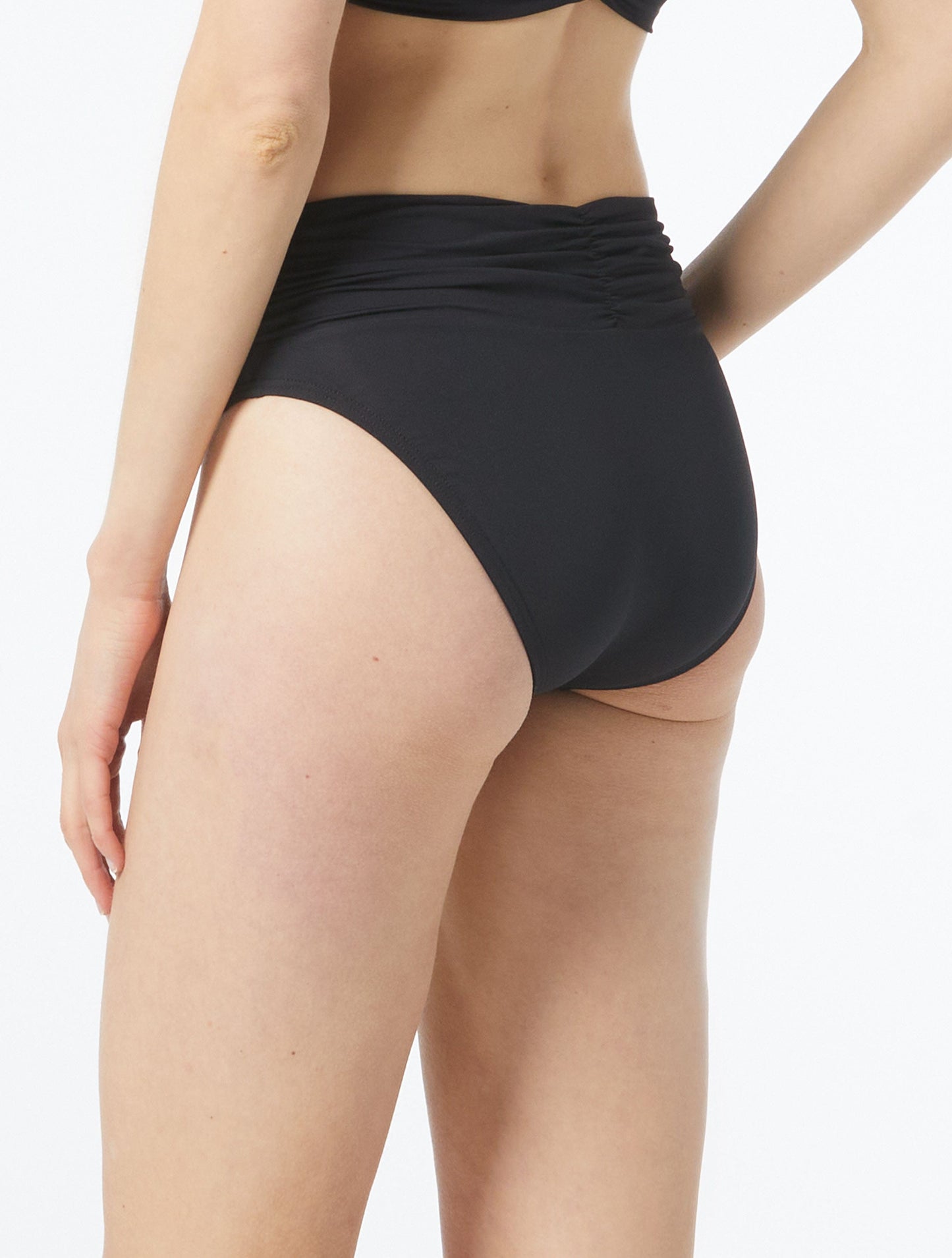 Product image for 001 BLACK