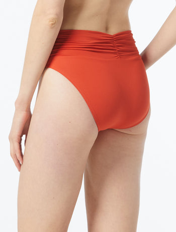 Product image for 826 Terracotta