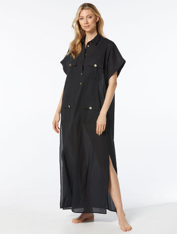 Product image for 001 BLACK