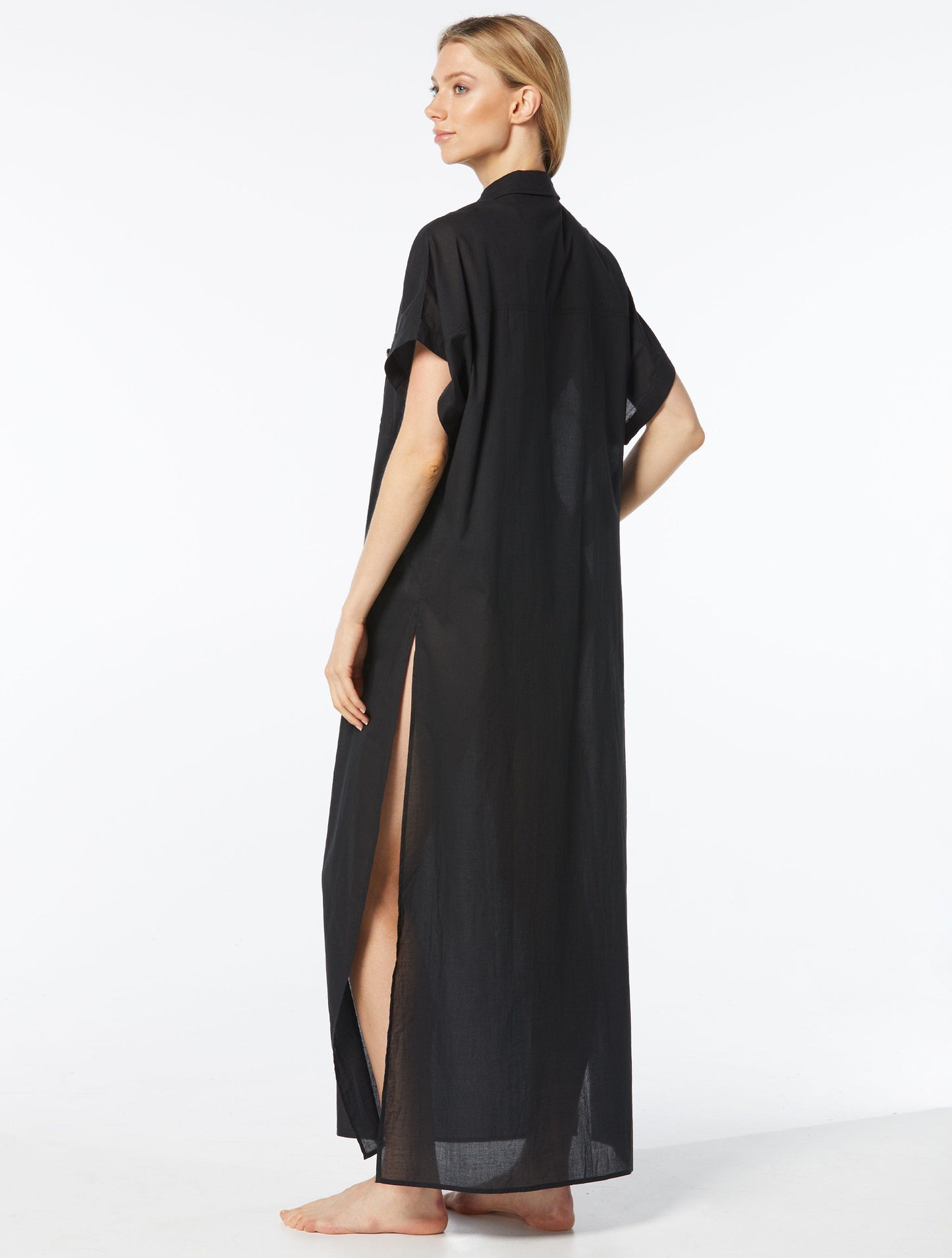 Product image for 001 BLACK