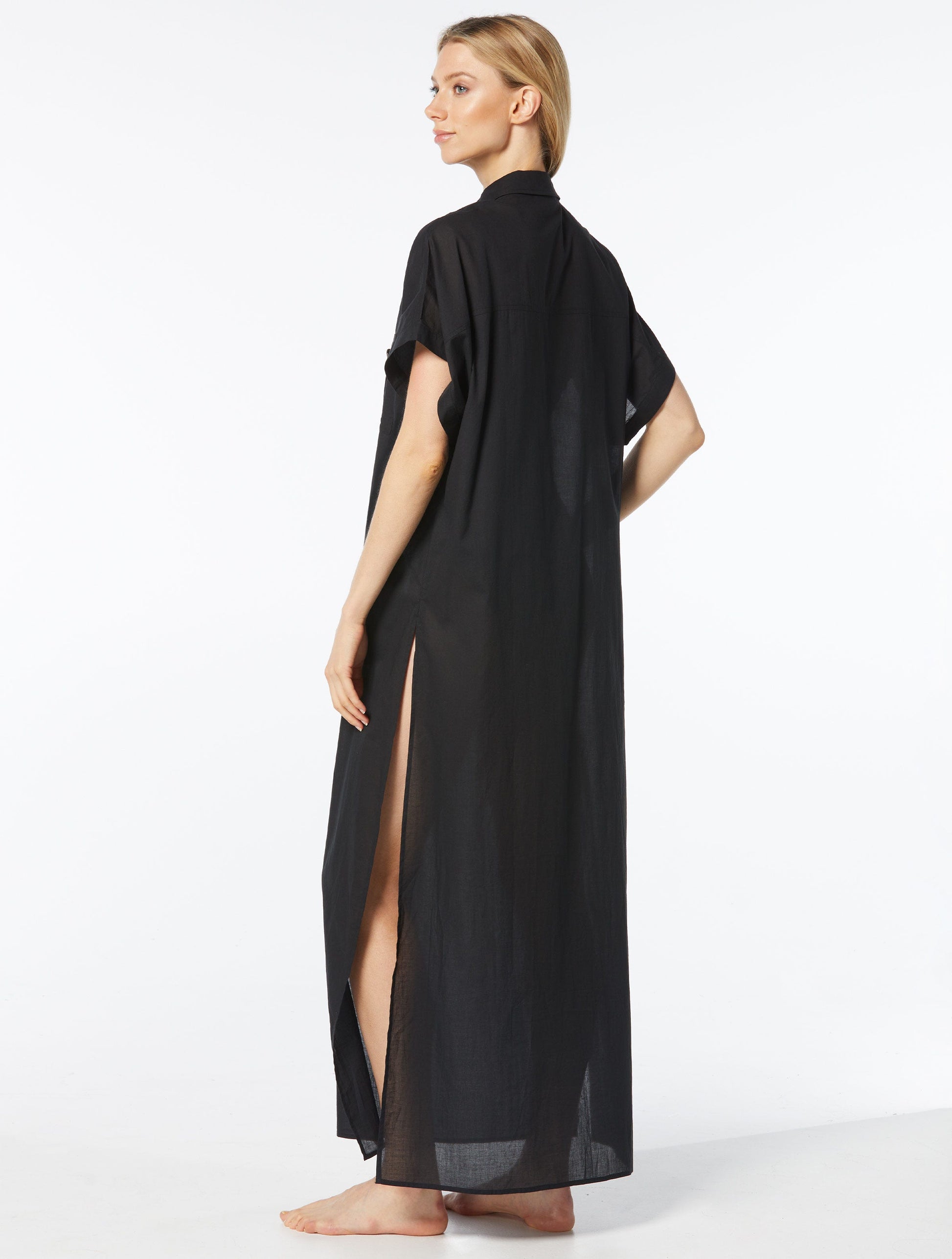 Product image for 001 BLACK