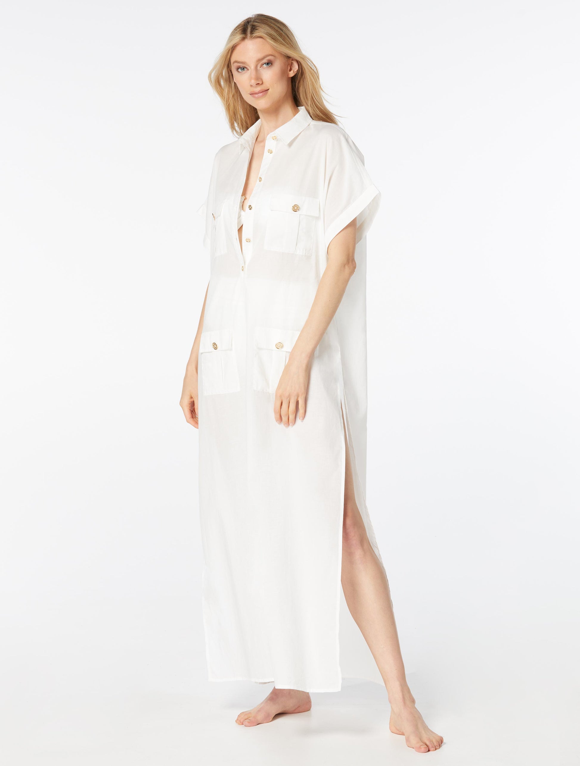 Product image for 100 White