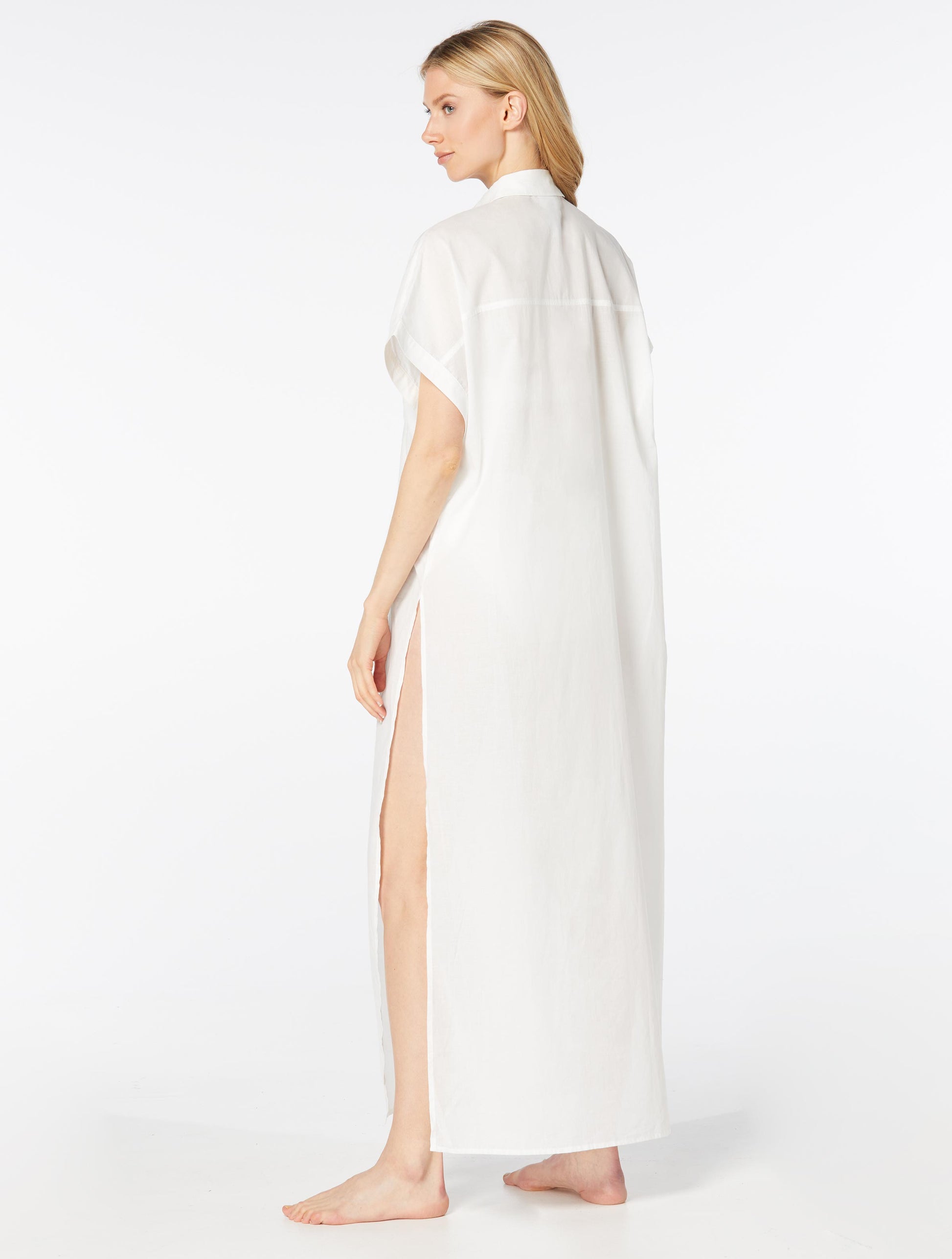 Product image for 100 White