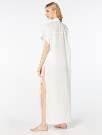 Product image for 100 White
