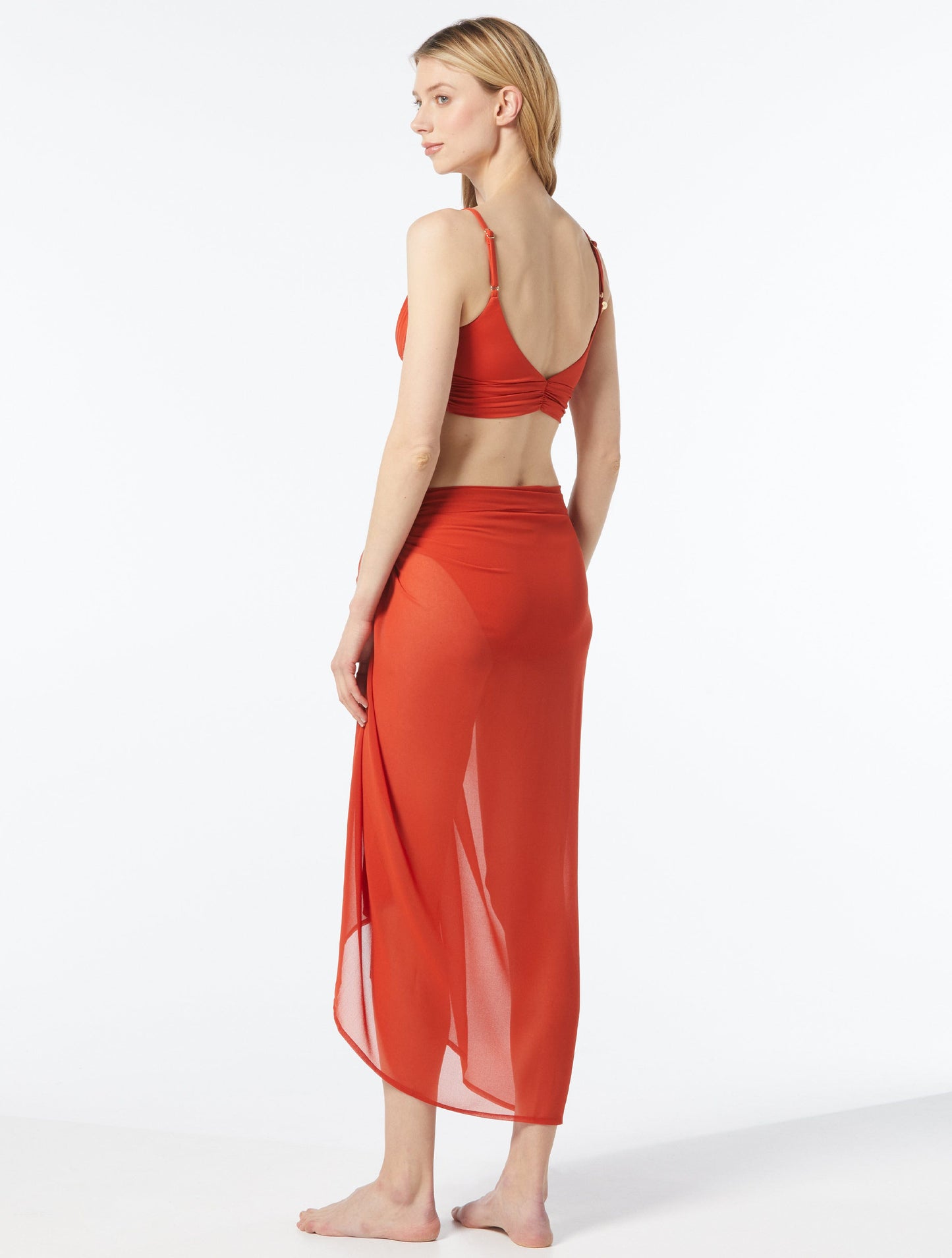 Product image for 826 Terracotta