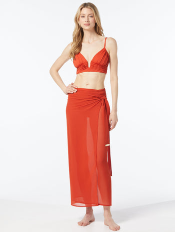 Product image for 826 Terracotta