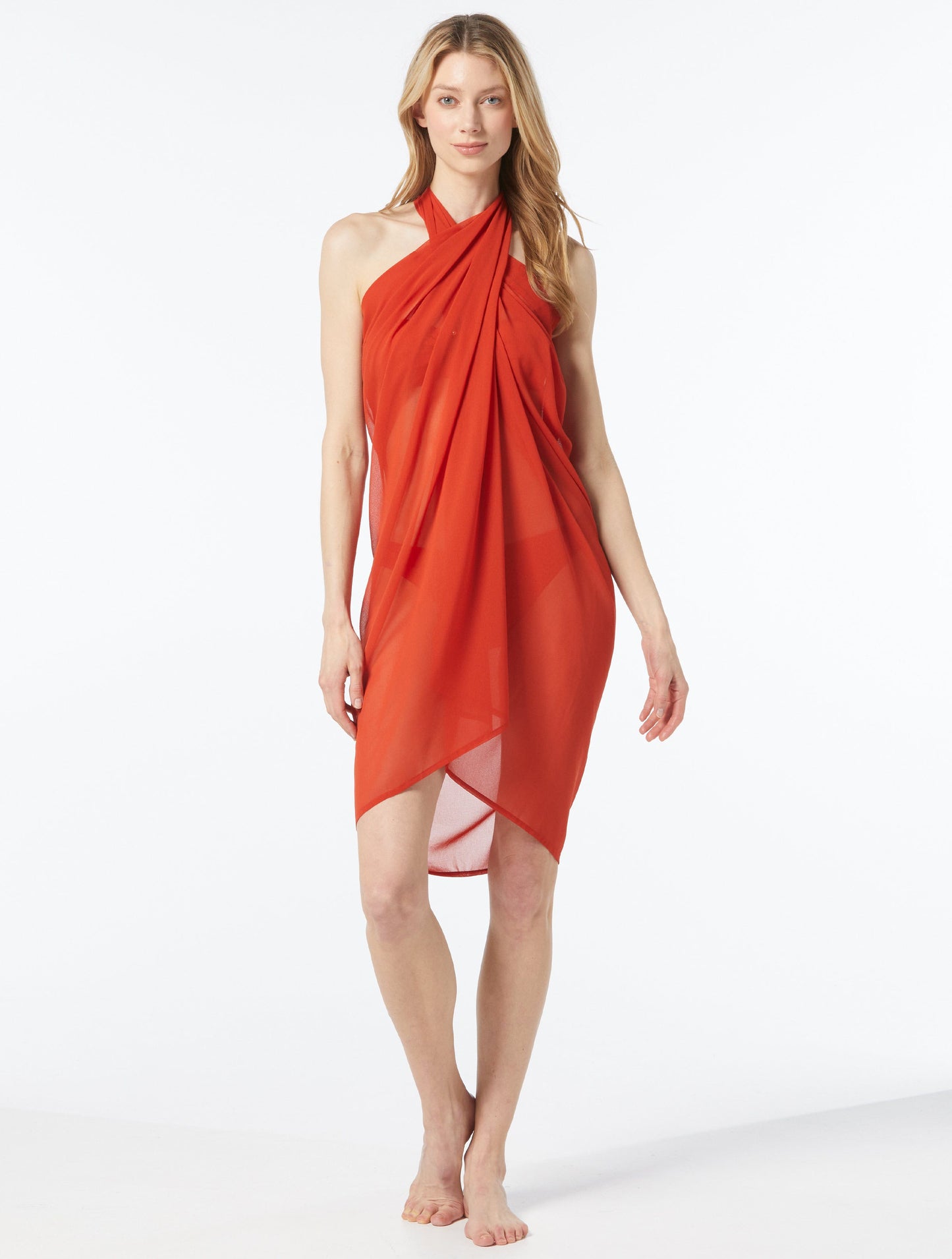 Product image for 826 Terracotta