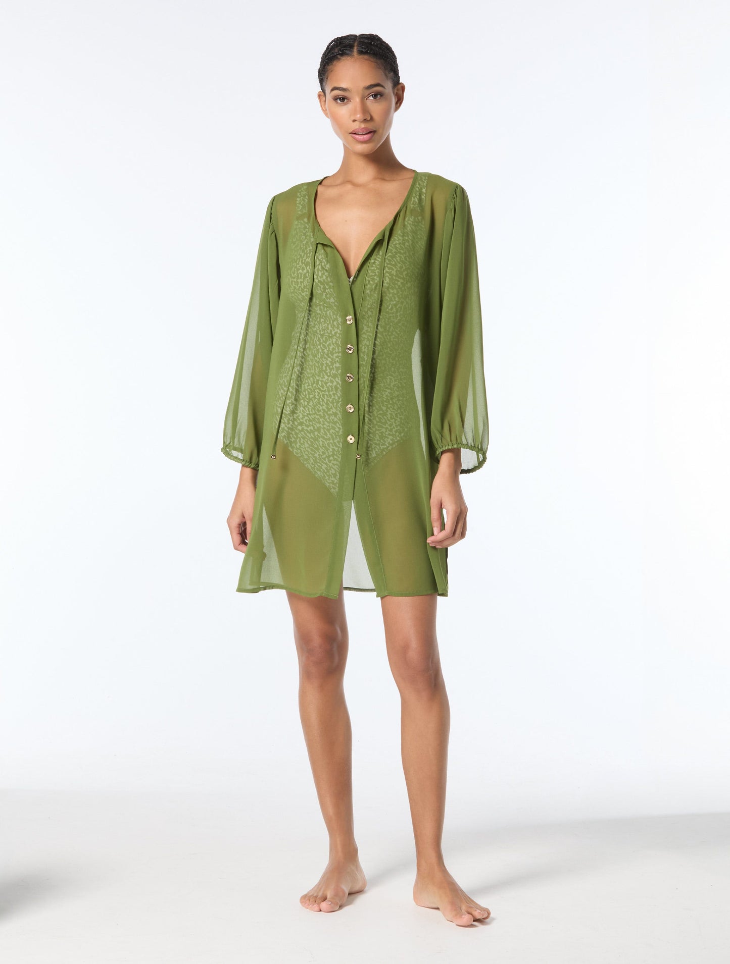 Product image for 302 EVERGREEN