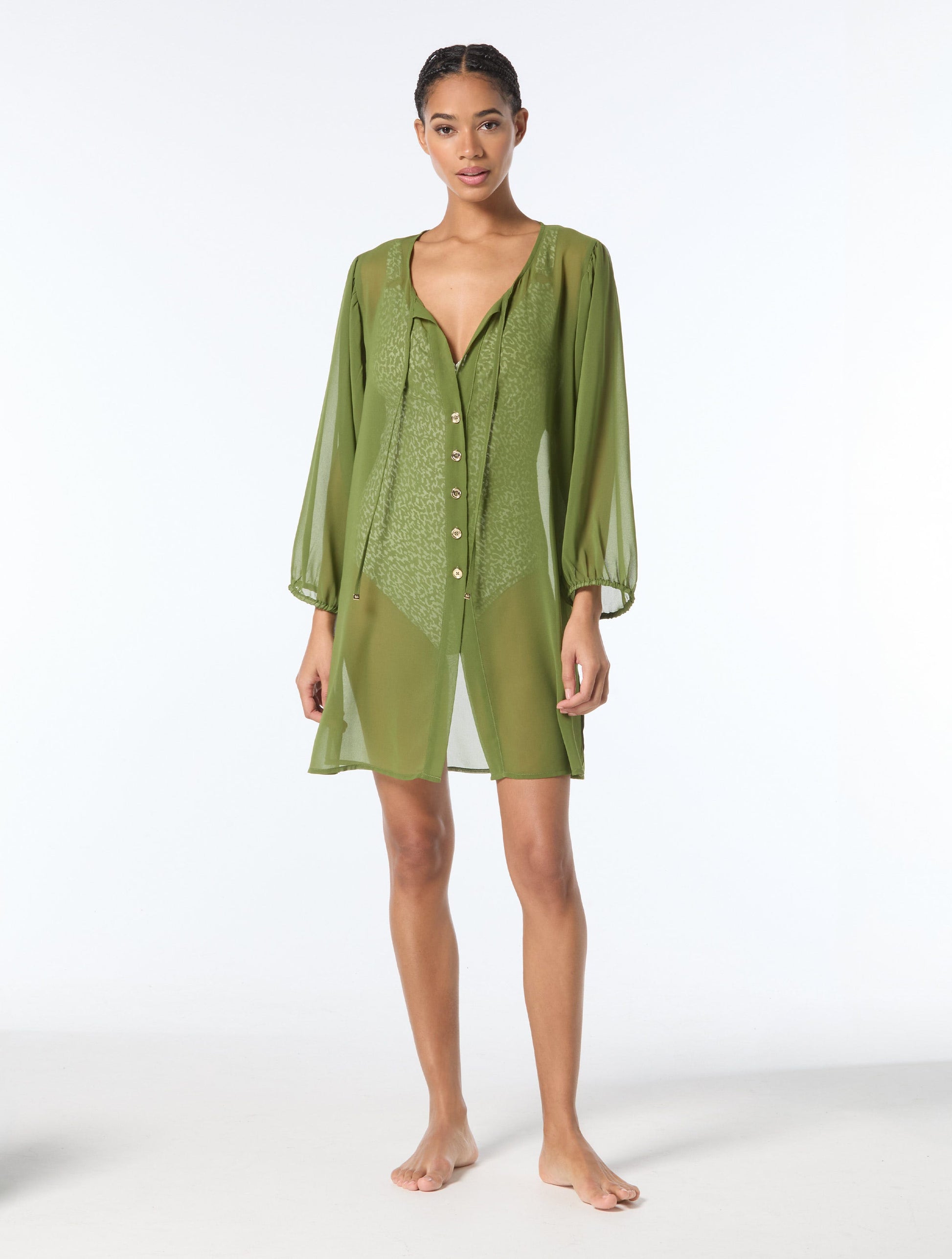 Product image for 302 EVERGREEN