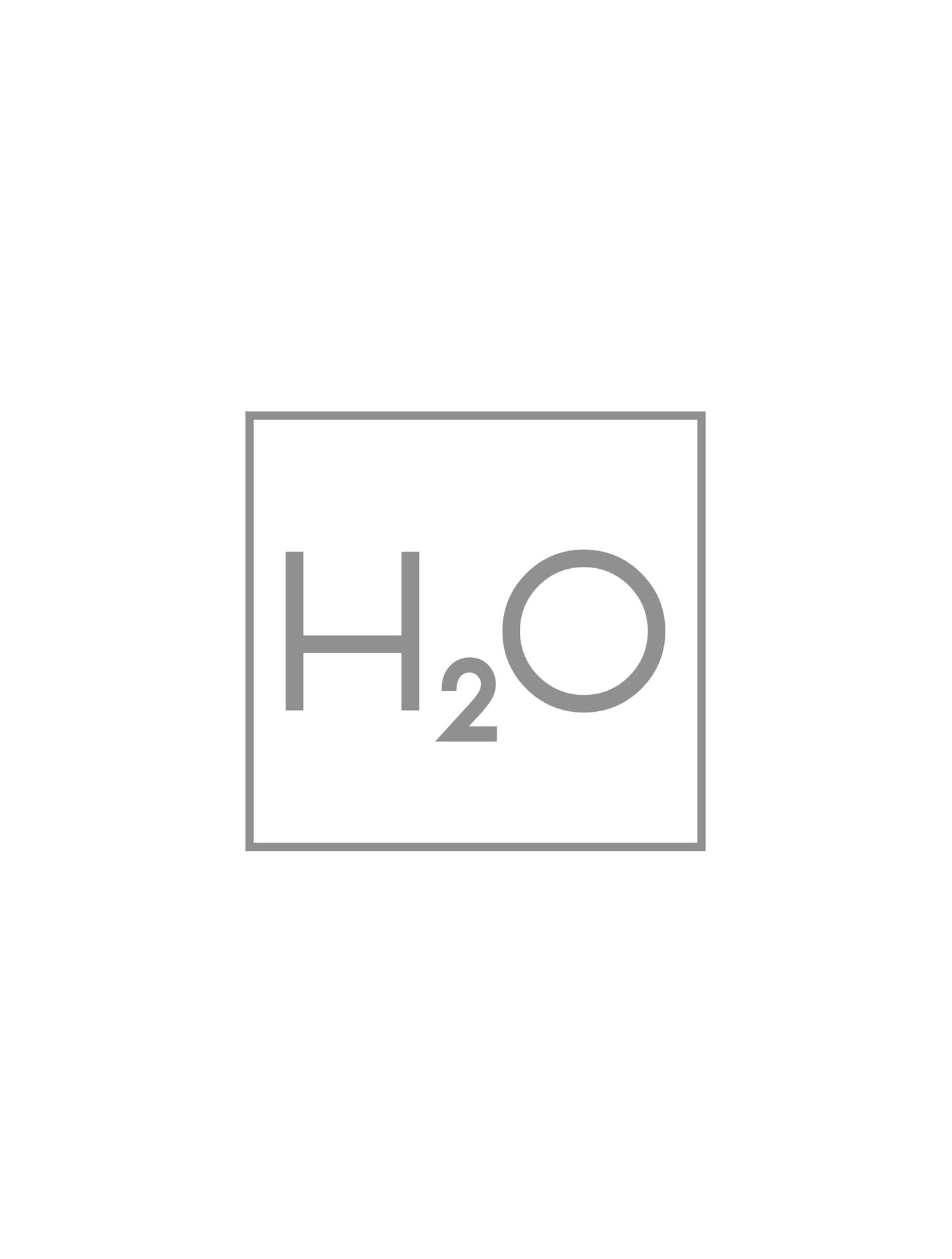 Product image for 484 BLUE BERRY