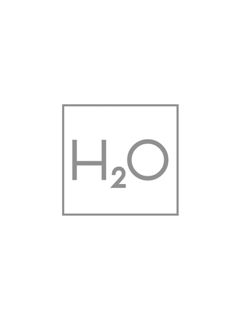 Product image for 484 BLUE BERRY