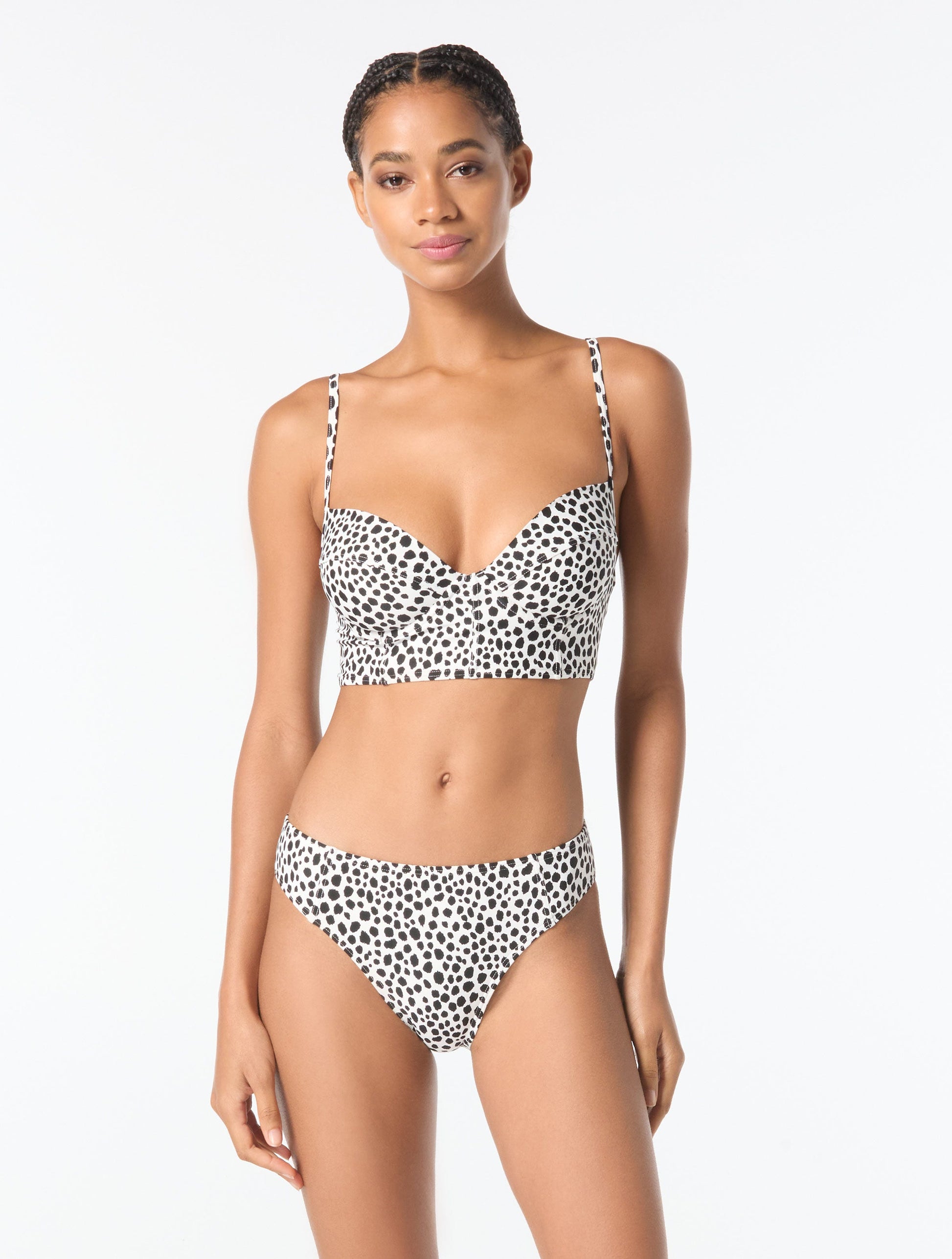 Product image for 100 White