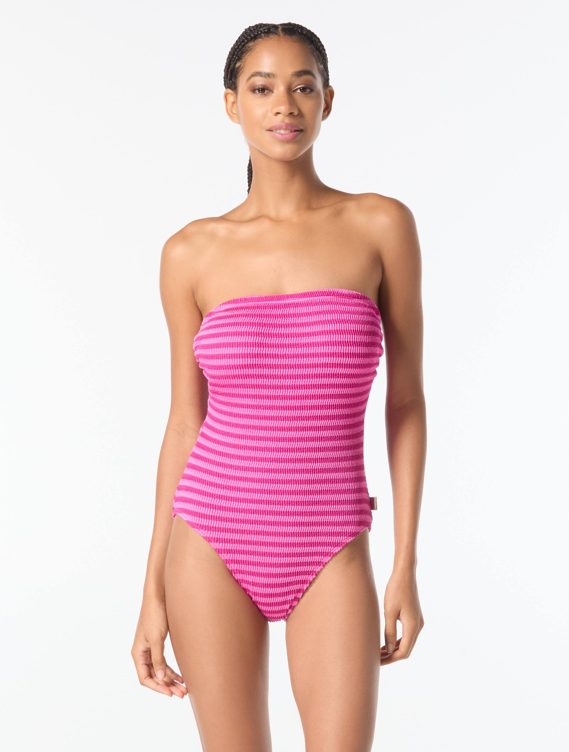 Product image for 693 BRIGHT WILD BERRY