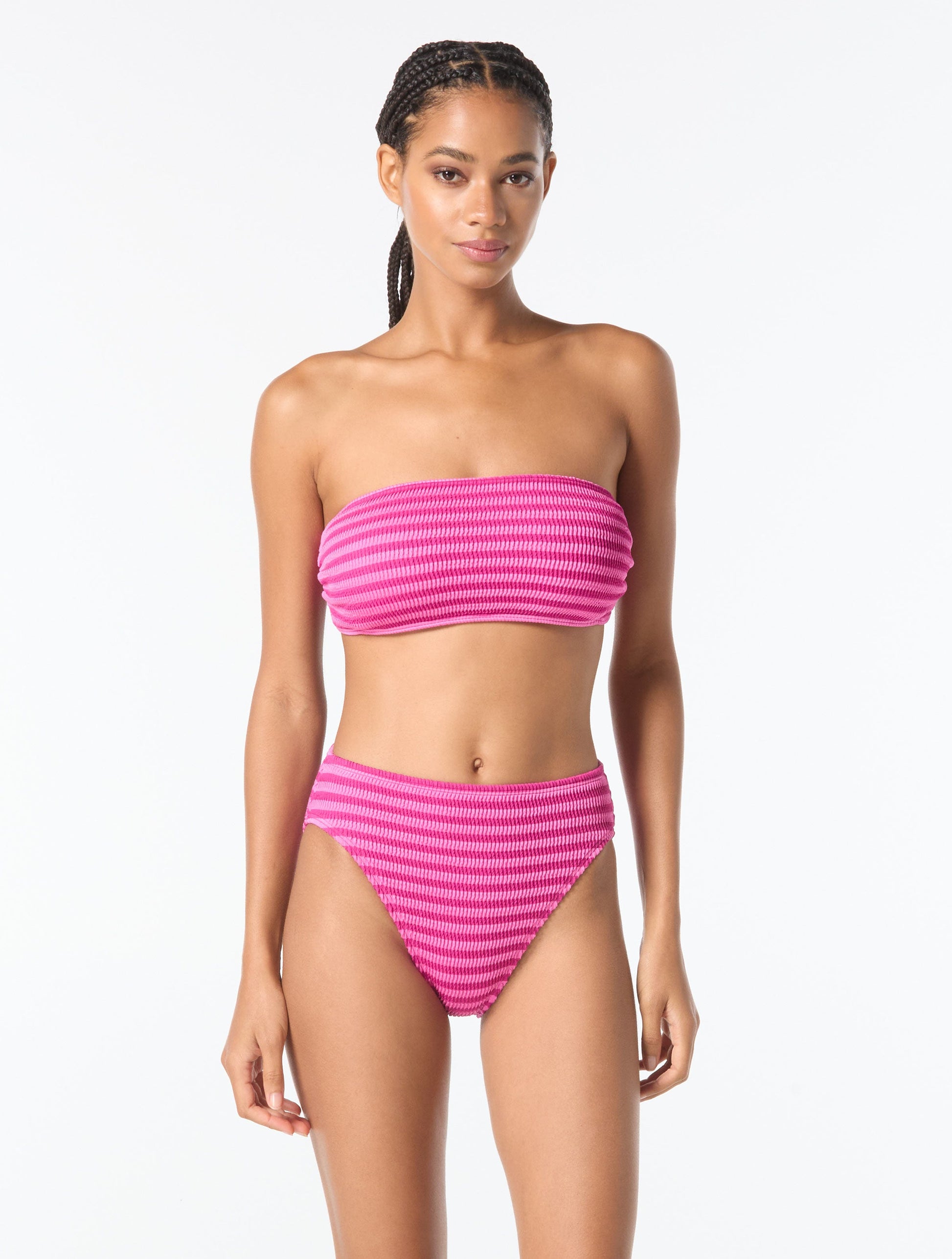 Product image for 693 BRIGHT WILD BERRY